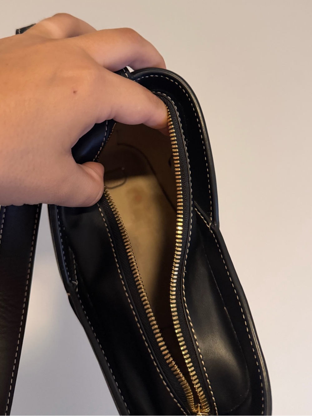 Polene Nodde Bag - Picture 4 of 4